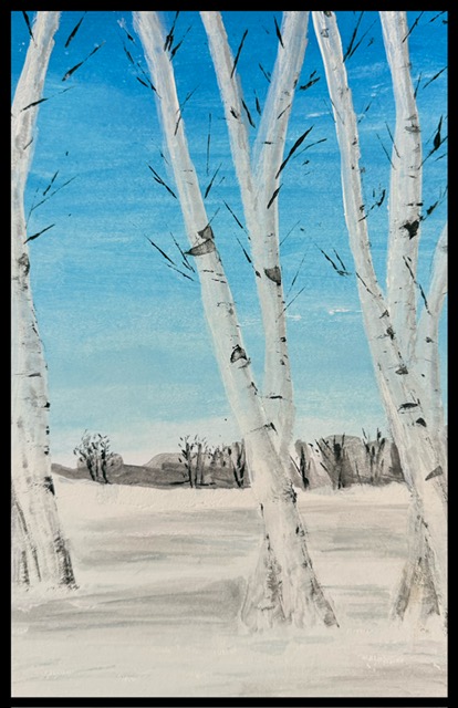 Judith Henderson